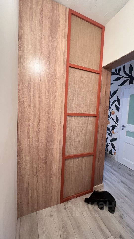 mini_Николая Островского - 195/3 №1