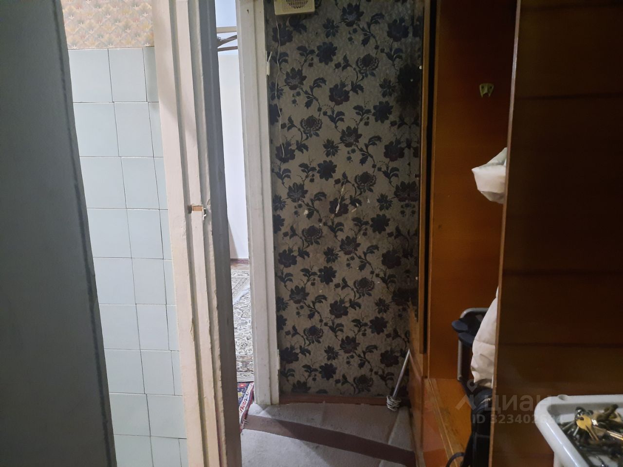 ул. Карла Маркса проспект, д.10/2 №1