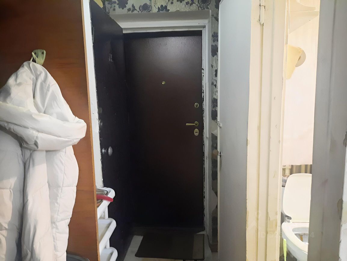 Карла Маркса проспект - 10/2 №8