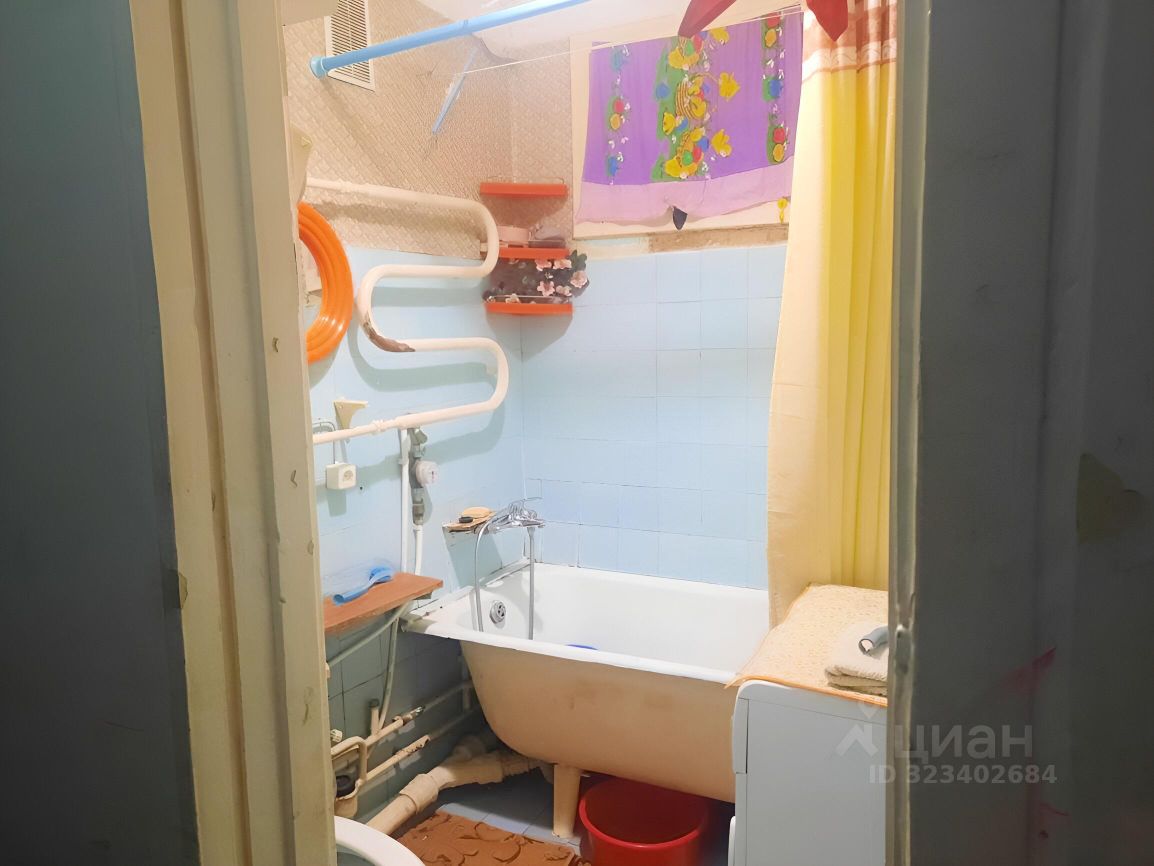 Карла Маркса проспект - 10/2 №9