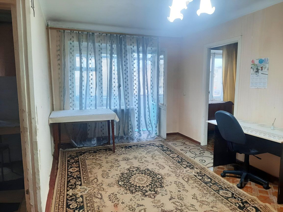 Карла Маркса проспект - 10/2 №7