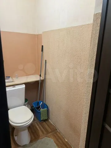 Пятницкого - 7 №5