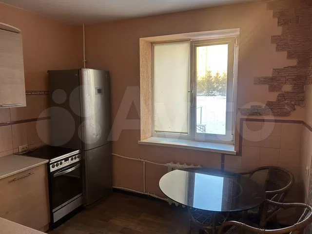 Пятницкого - 7 №7