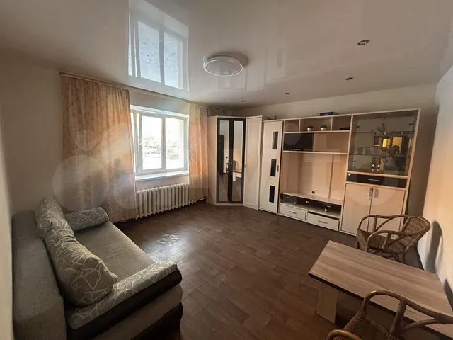 Пятницкого - 7 №8