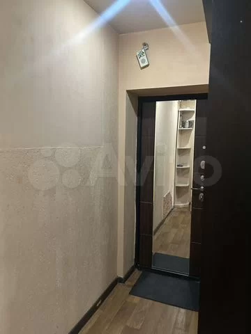 Пятницкого - 7 №4