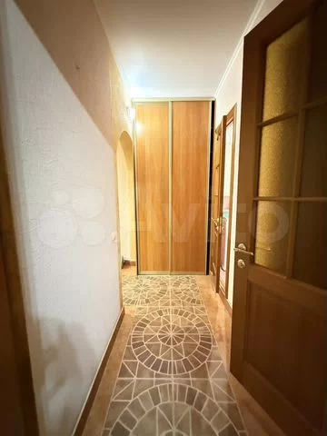 Высоцкого - 38 №1