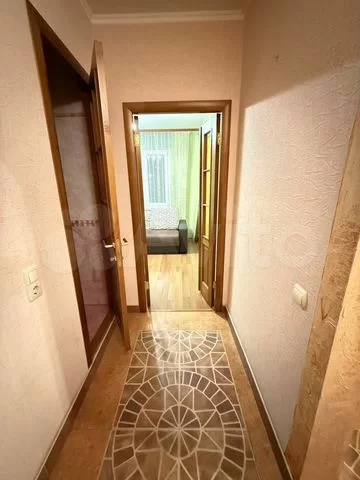 Высоцкого - 38 №2