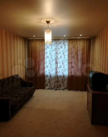 Героев Революции  - 66 №3