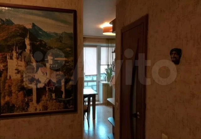 ул. Героев Революции , д.66 №1