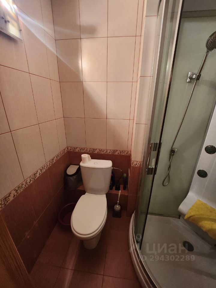 Дачная - 37 №1