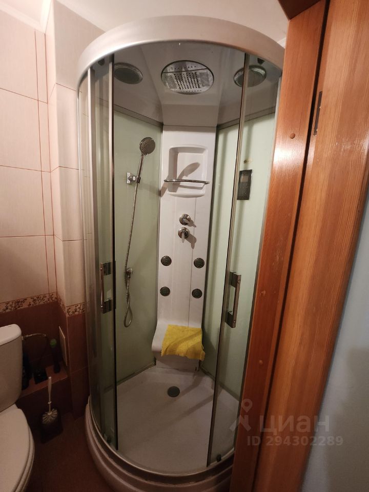 Дачная - 37 №9