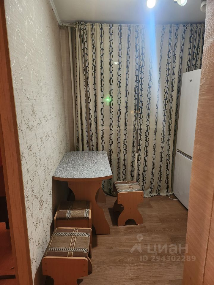 Дачная - 37 №3