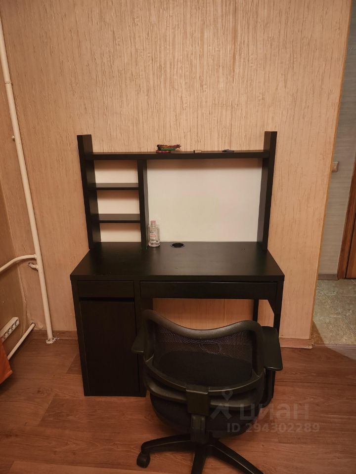 Дачная - 37 №4