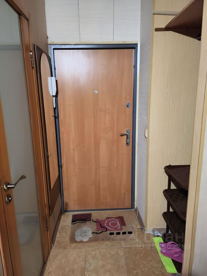 Дачная - 37 №2