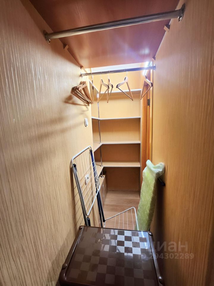 Дачная - 37 №8