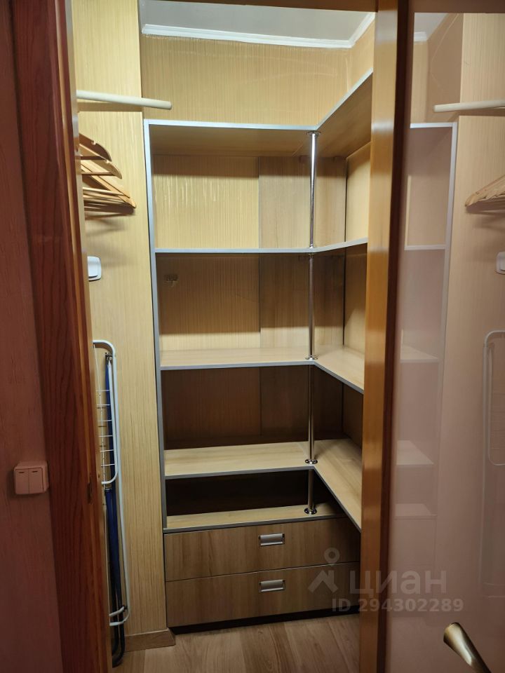 Дачная - 37 №6