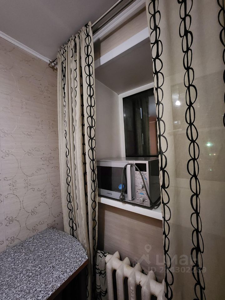 Дачная - 37 №7