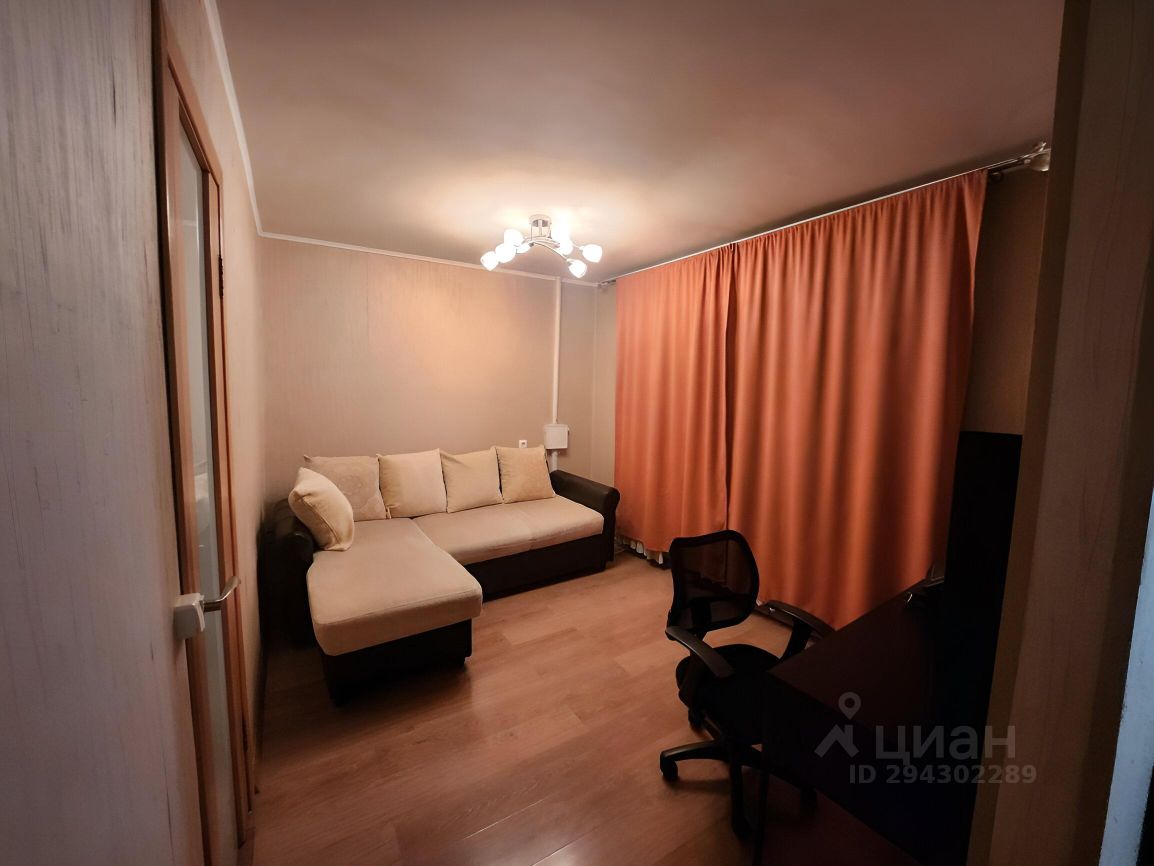 Дачная - 37 №5