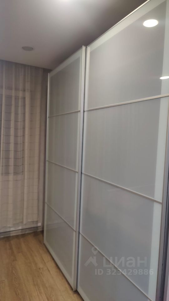 ул. Троллейная, д.3 №1