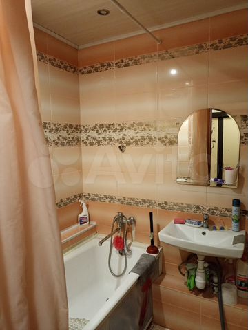 ул. Троллейная, д.12 №1