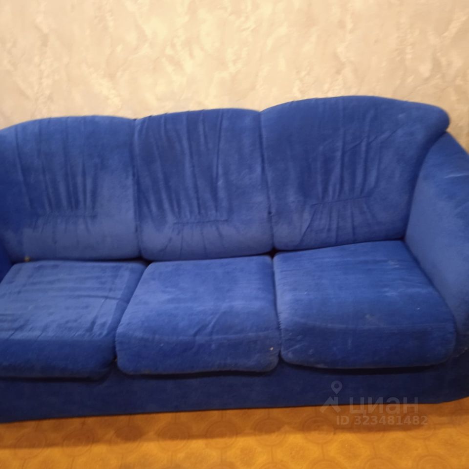 Римского-Корсакова - 12а №12