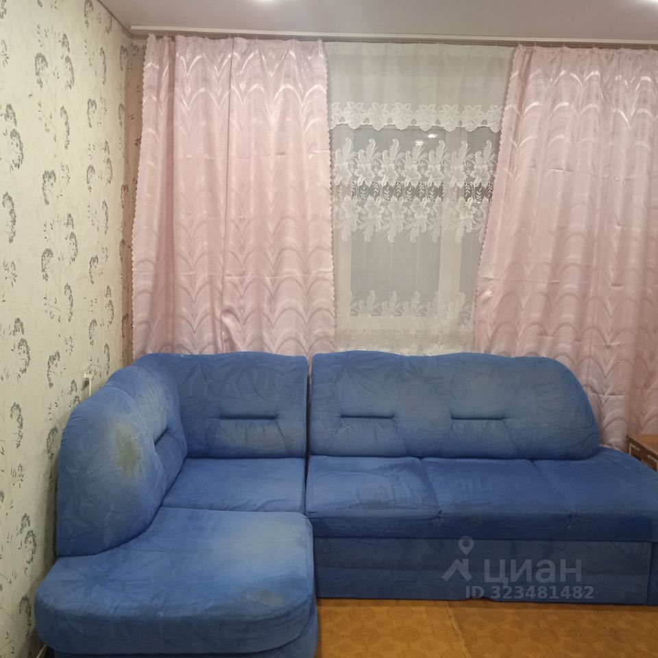 Римского-Корсакова - 12а №11