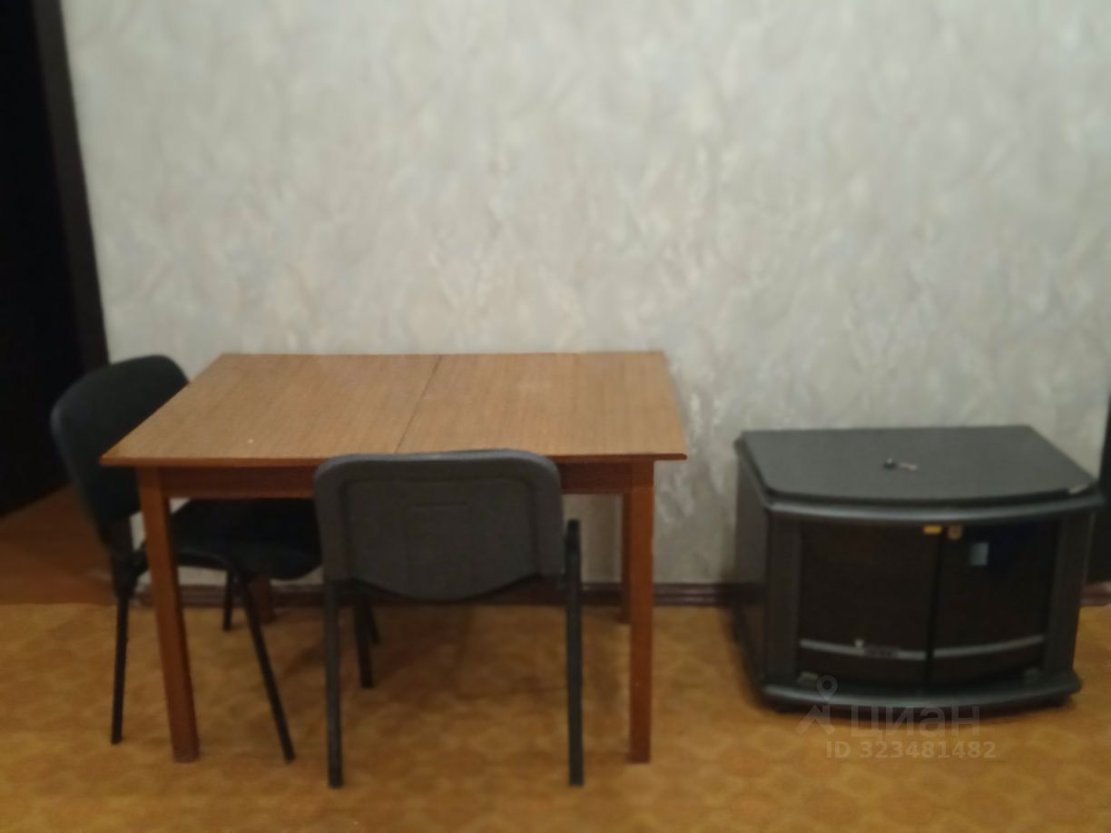 Римского-Корсакова - 12а №10