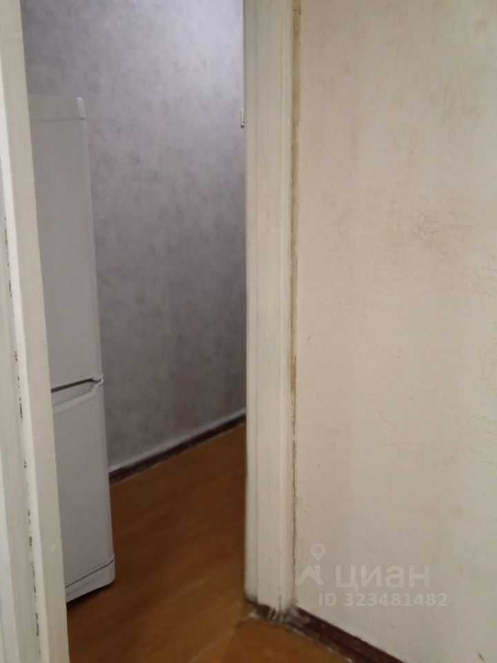 Римского-Корсакова - 12а №6