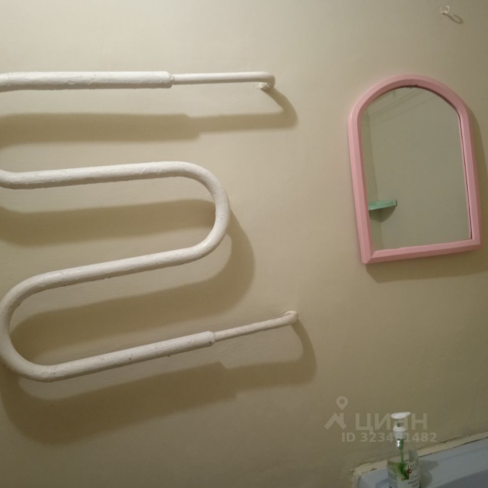 Римского-Корсакова - 12а №7