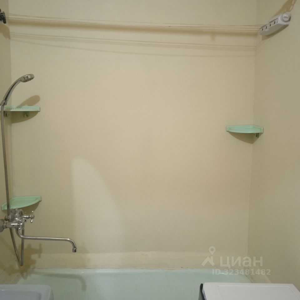 Римского-Корсакова - 12а №8