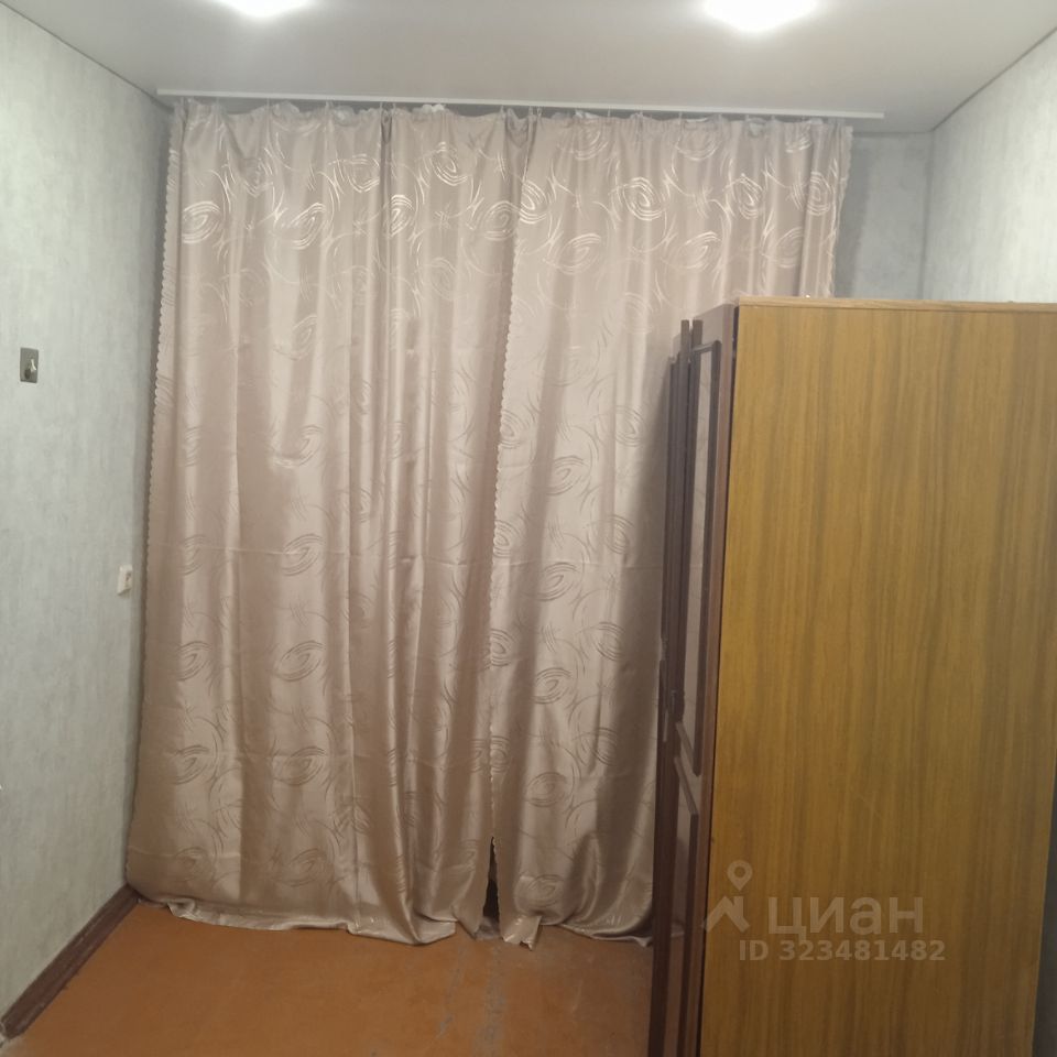 Римского-Корсакова - 12а №5