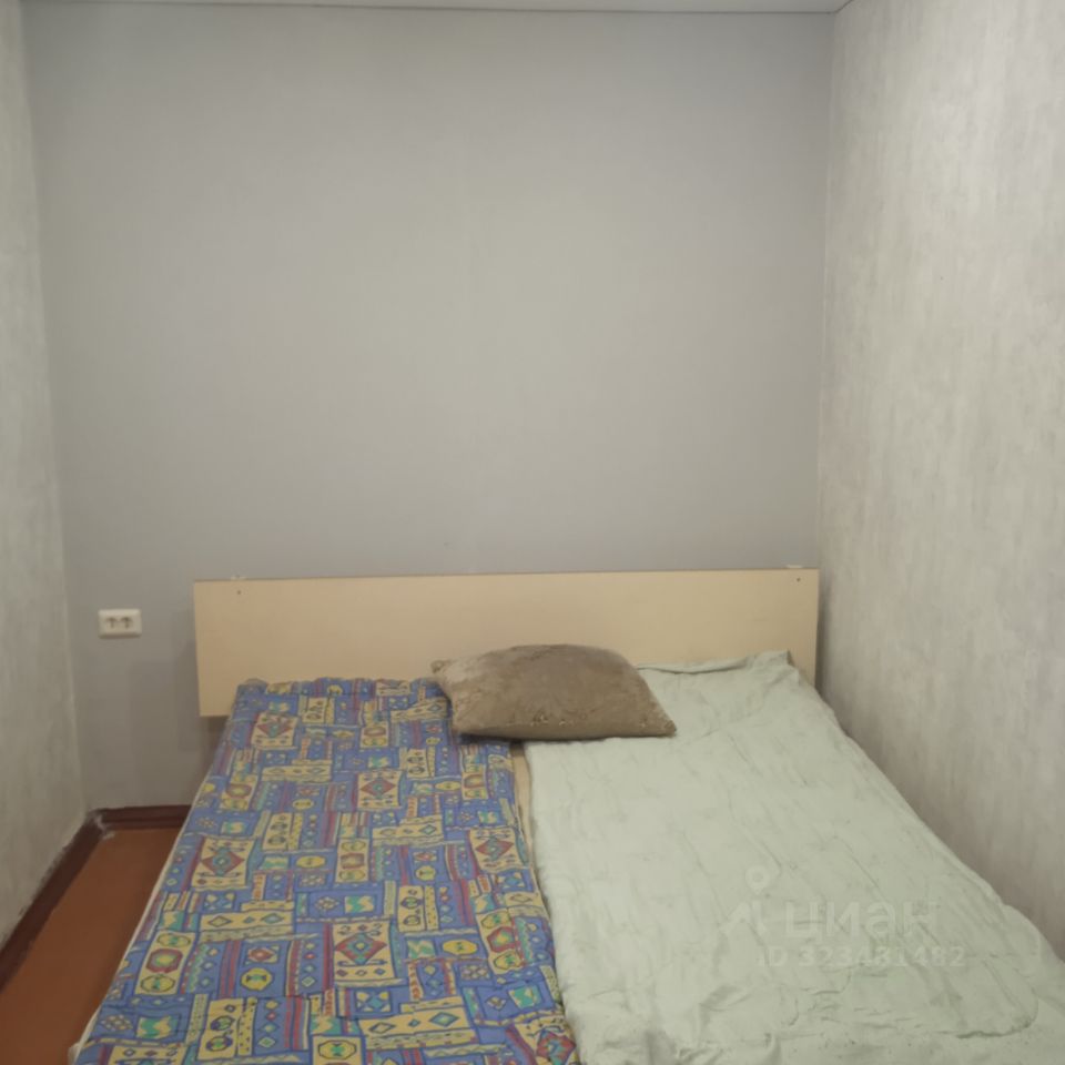 Римского-Корсакова - 12а №2