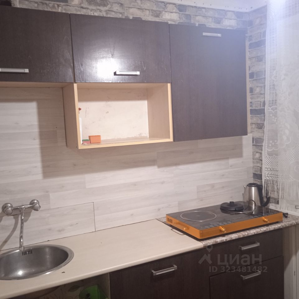 Римского-Корсакова - 12а №3