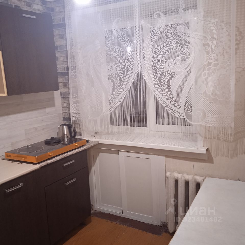 Римского-Корсакова - 12а №4