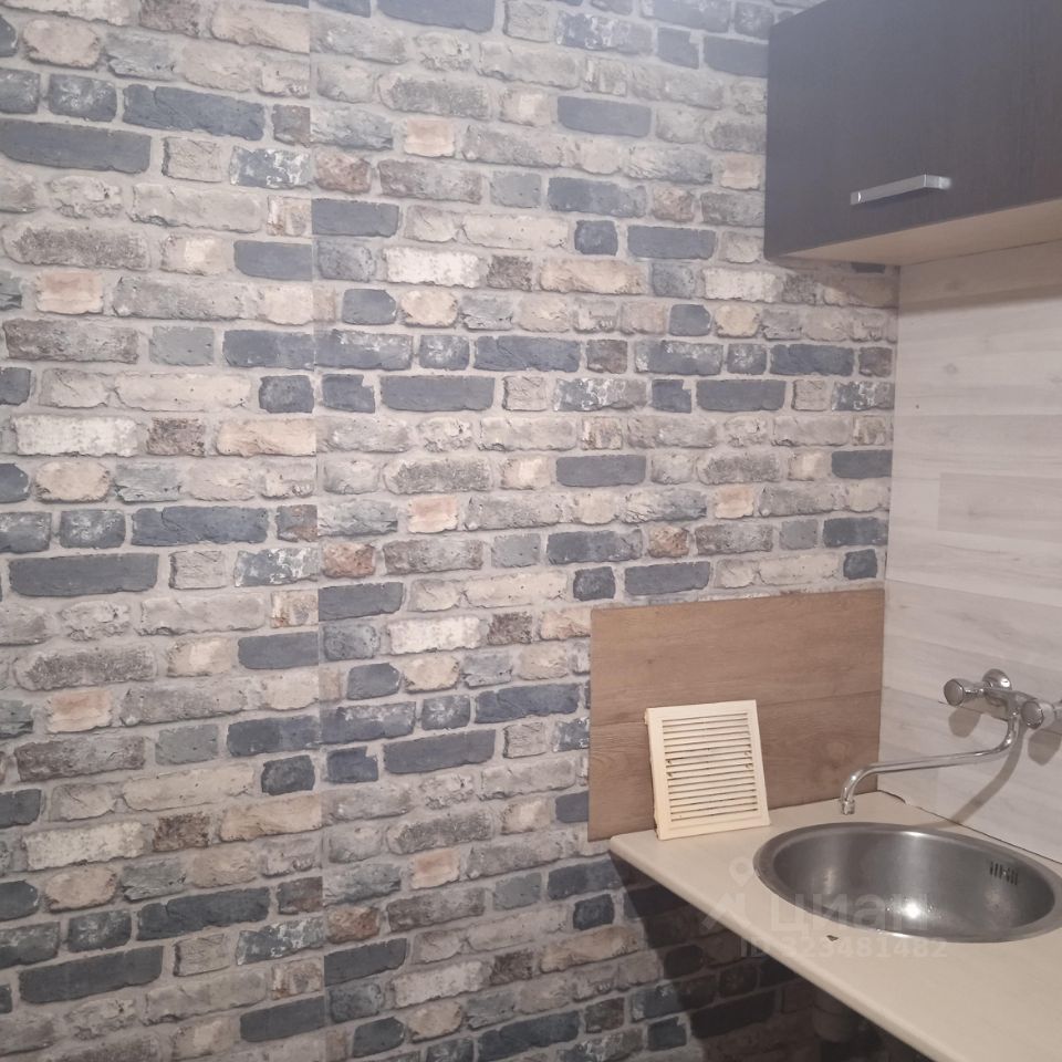 Римского-Корсакова - 12а №1