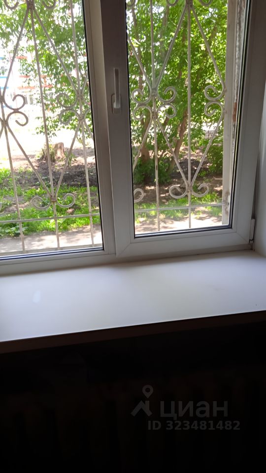 Римского-Корсакова - 12а №13