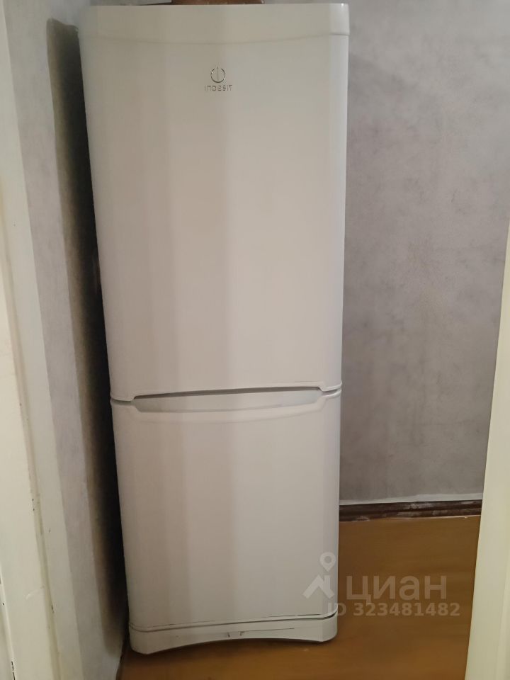 ул. Римского-Корсакова, д.12а №1