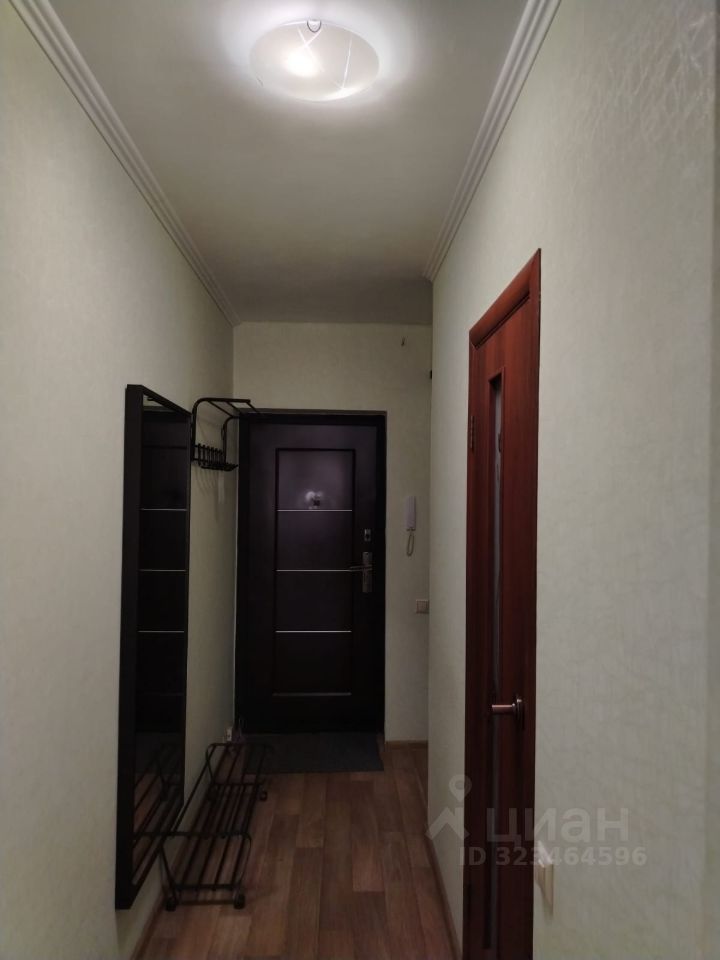 Горский микрорайон - 68 №8