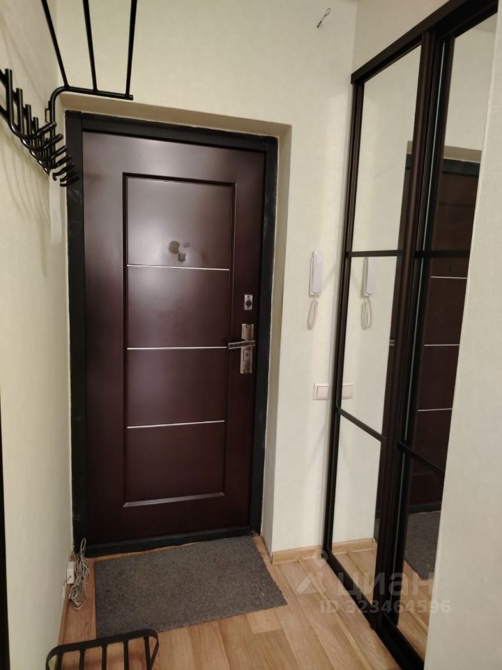 Горский микрорайон - 68 №9