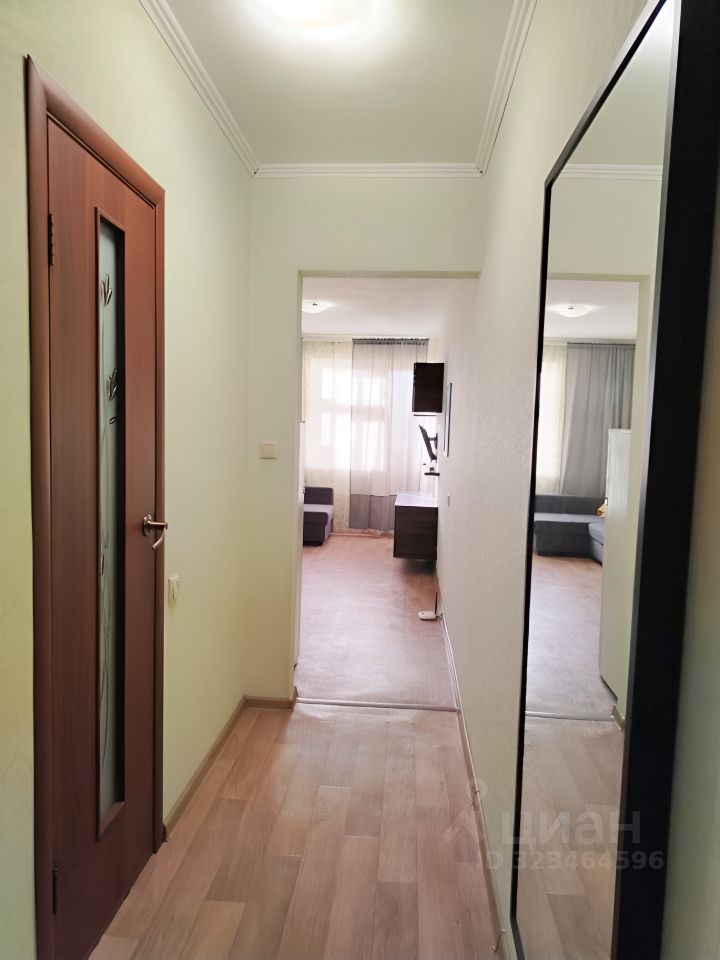 Горский микрорайон - 68 №3