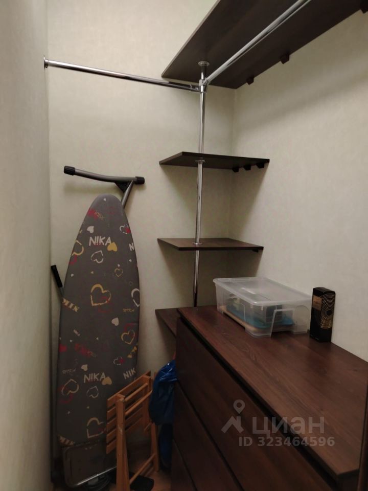 Горский микрорайон - 68 №2