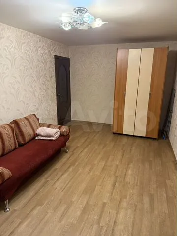 Тургенева - 227 №4