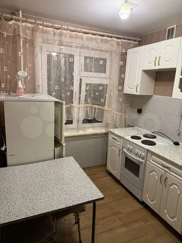 Тургенева - 227 №3