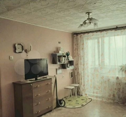 Новосибирская - 15 №1