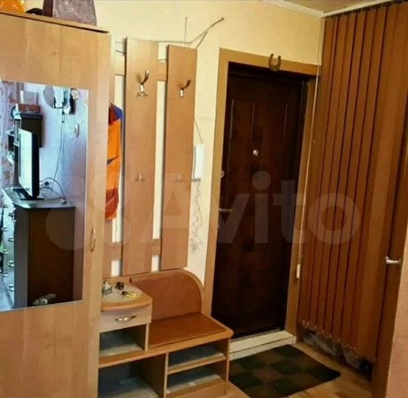 Новосибирская - 15 №2