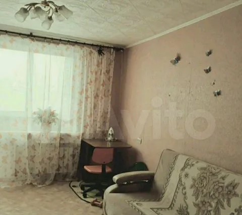 Новосибирская - 15 №4