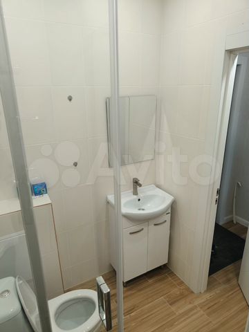 Игарская - 5 №4