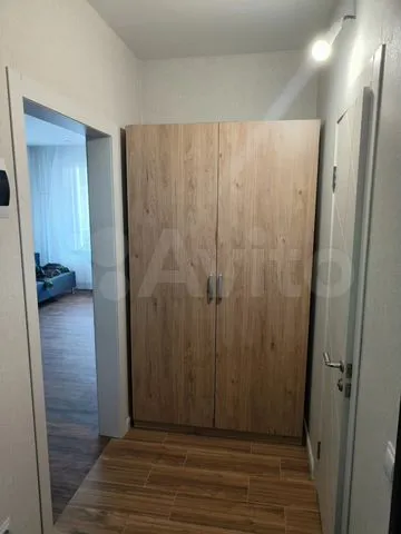 Игарская - 5 №2