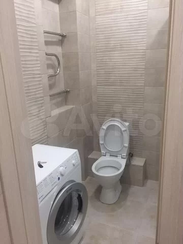 Железнодорожная - 15 №1