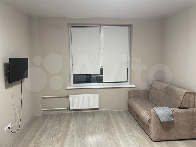 ул. Железнодорожная, д.15 №1